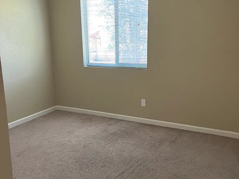 11213 Campestre Ln #A — Photo 8