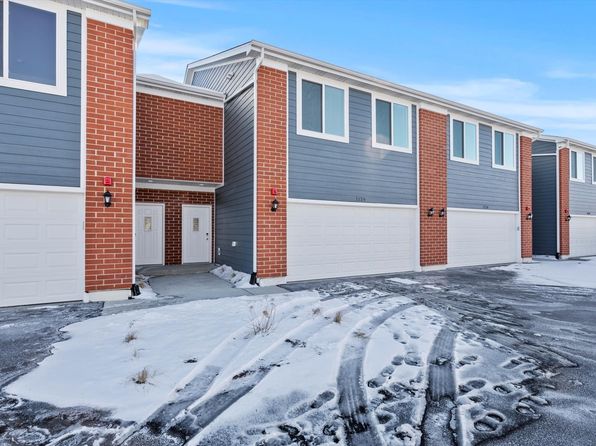 (undisclosed Address)