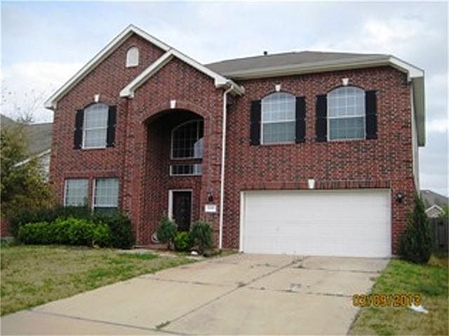 1st image of 6010 Crestford Park Ln