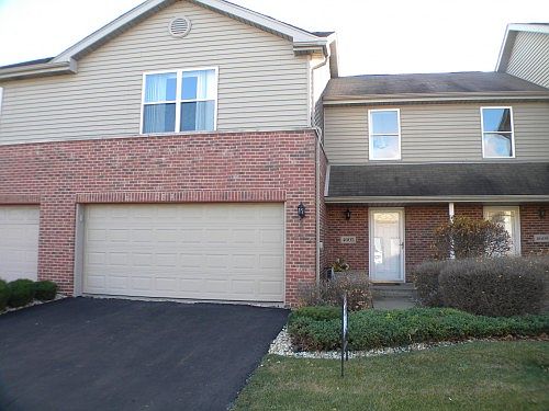 1st image of 4605 Lindenwood Ct