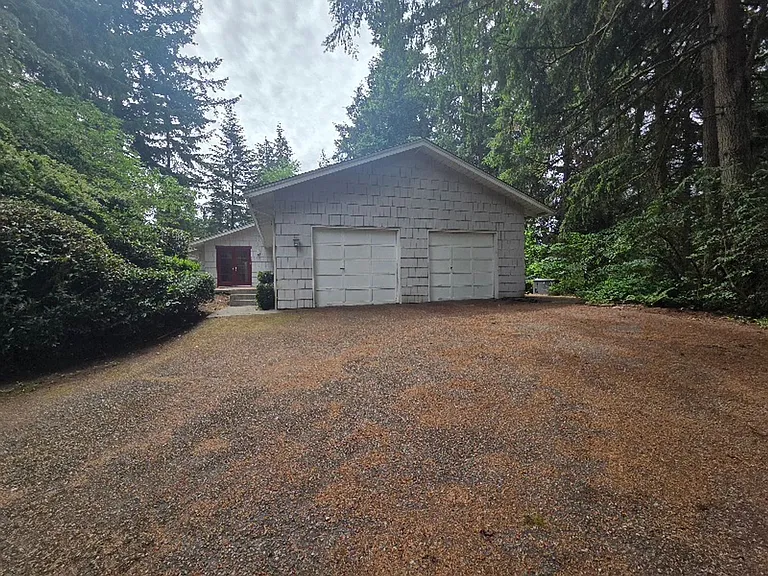 3243 134th Ave NE — Photo 1