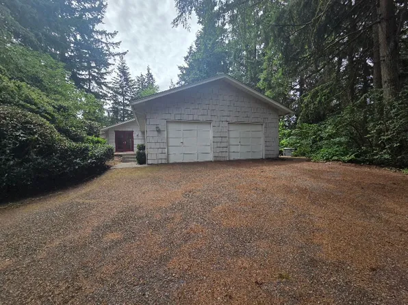 3243 134th Ave NE, Bellevue, WA 98005