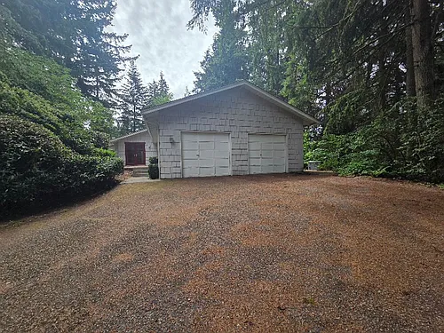 3243 134th Ave NE Photo 1 3243 134th Ave NE Photo 1