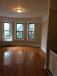 Rented by Realty Collective