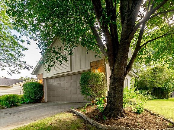2nd image of 7625 Geist Estates Cir