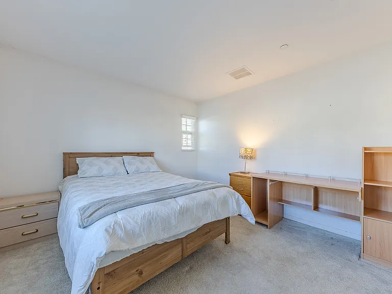 9658 Harvest Vista Dr — Photo 15