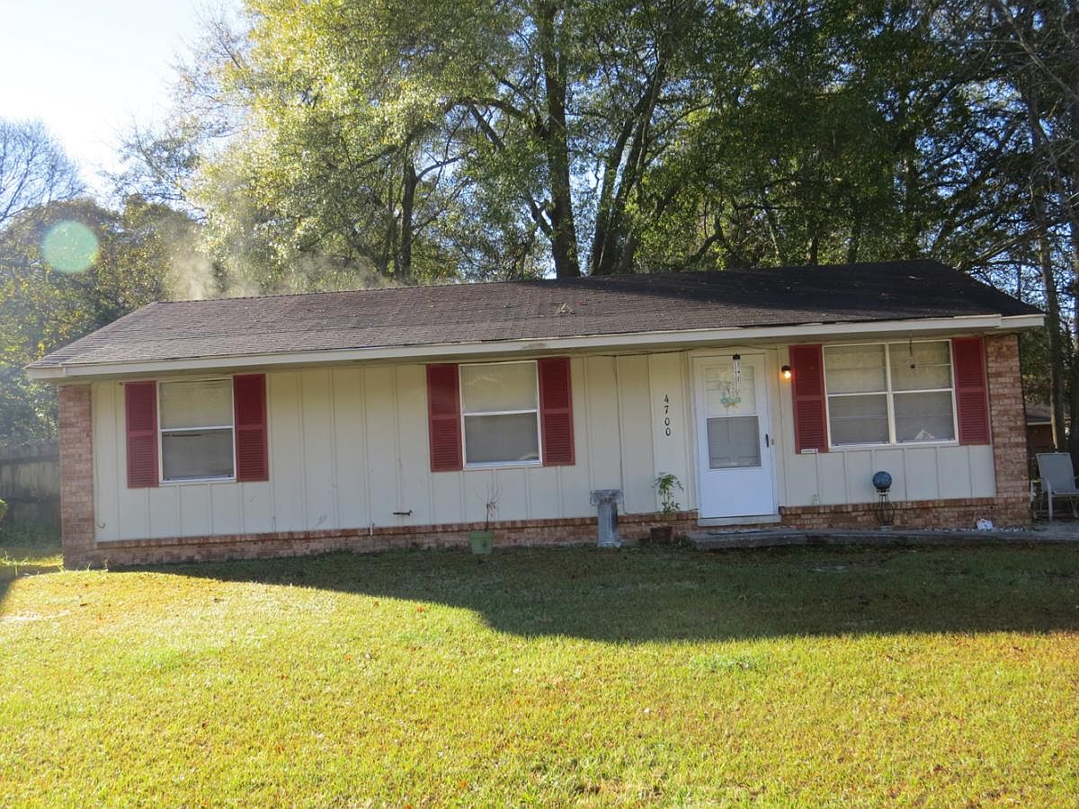 4700 Gardiner Dr, Columbus, GA 31907 Zillow
