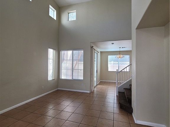 2nd image of 7602 French Springs St