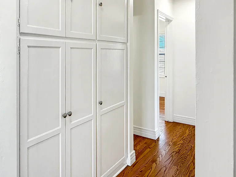 2507 S Patton Ave — Photo 13