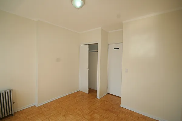 Rented by HH Realty | media 26