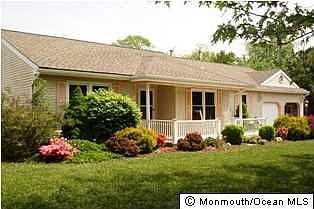 1st image of 967 Canton Dr