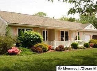 967 Canton Dr, Toms River, NJ 08753