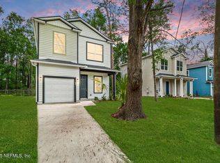 159 Cougar Rd, Jacksonville, FL 32220