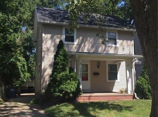 2440 Eastbrook Dr, Toledo, OH 43613