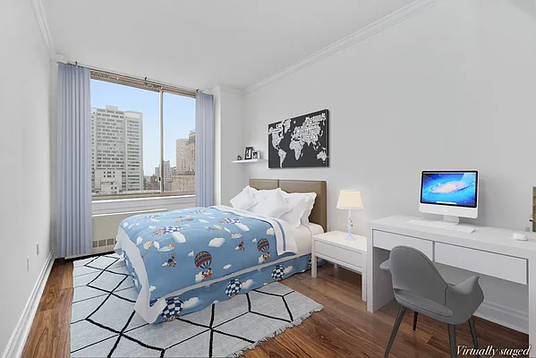 Sold by Keller Williams NYC | media 12