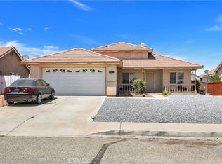 11322 Addison St, Adelanto, CA 92301