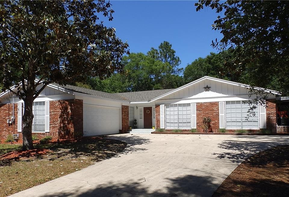 1st image of 2535 Woodland Ct