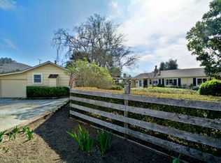 8990 Carmel Valley Rd, Carmel, CA 93923