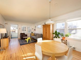 1254 Sargent Ave, Saint Paul, MN 55105
