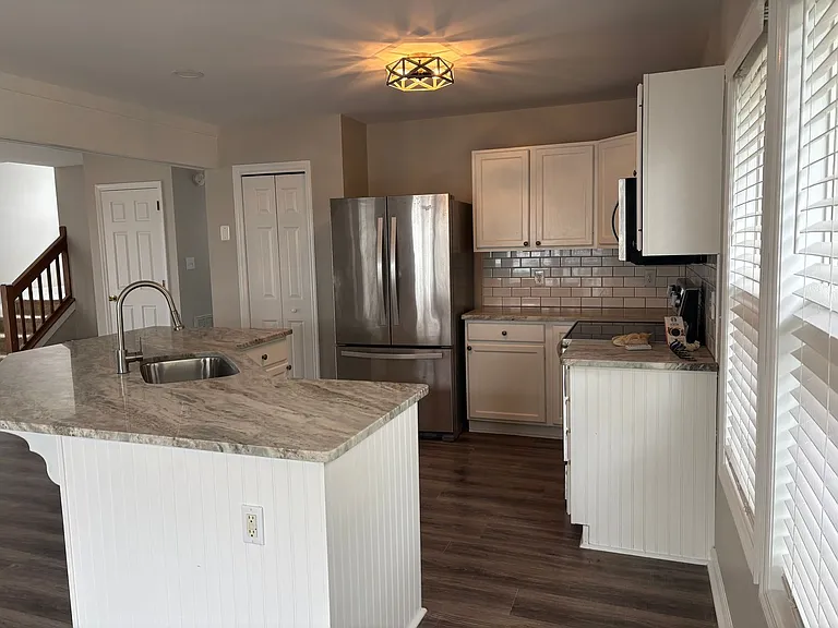 118 Wyndward Ct — Photo 6
