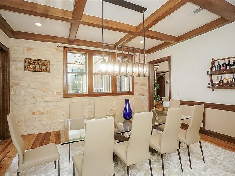 825 Grubbs Rd — Photo 18