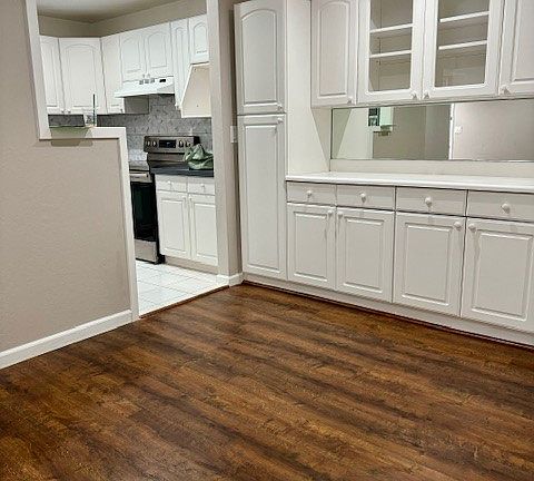 3rd image of 1530 Sunnyvale Ave APT 7