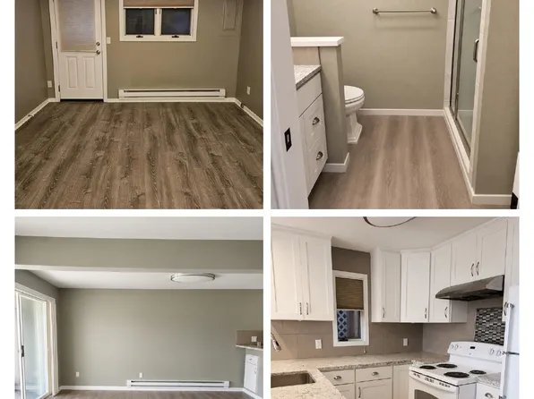 8825 N Harborview Dr, Gig Harbor, WA 98332