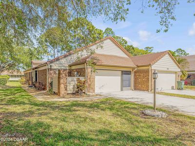 194 Gray Dove Ct, Daytona Beach, FL, 32119