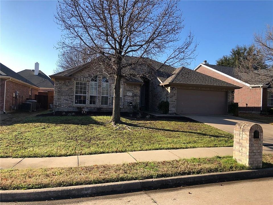 1st image of 1805 Honey Mesquite Ln