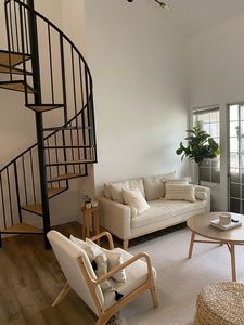 650 S Main St APT 7302, Bountiful, UT, 84010