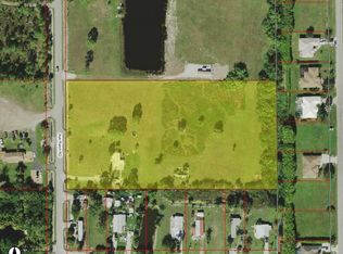940 Auto Ranch Rd, Naples, FL 34114