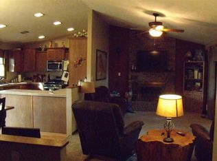 13079 Joggerst Rd, Ste Genevieve, MO 63670