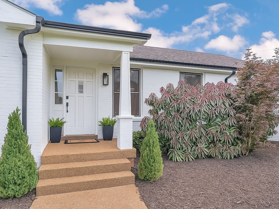 8188 Whites Creek Pike, Joelton, TN 37080 | Zillow
