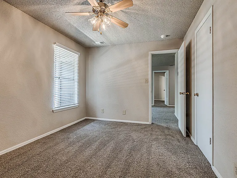 Riverchase Apartments — Photo 68