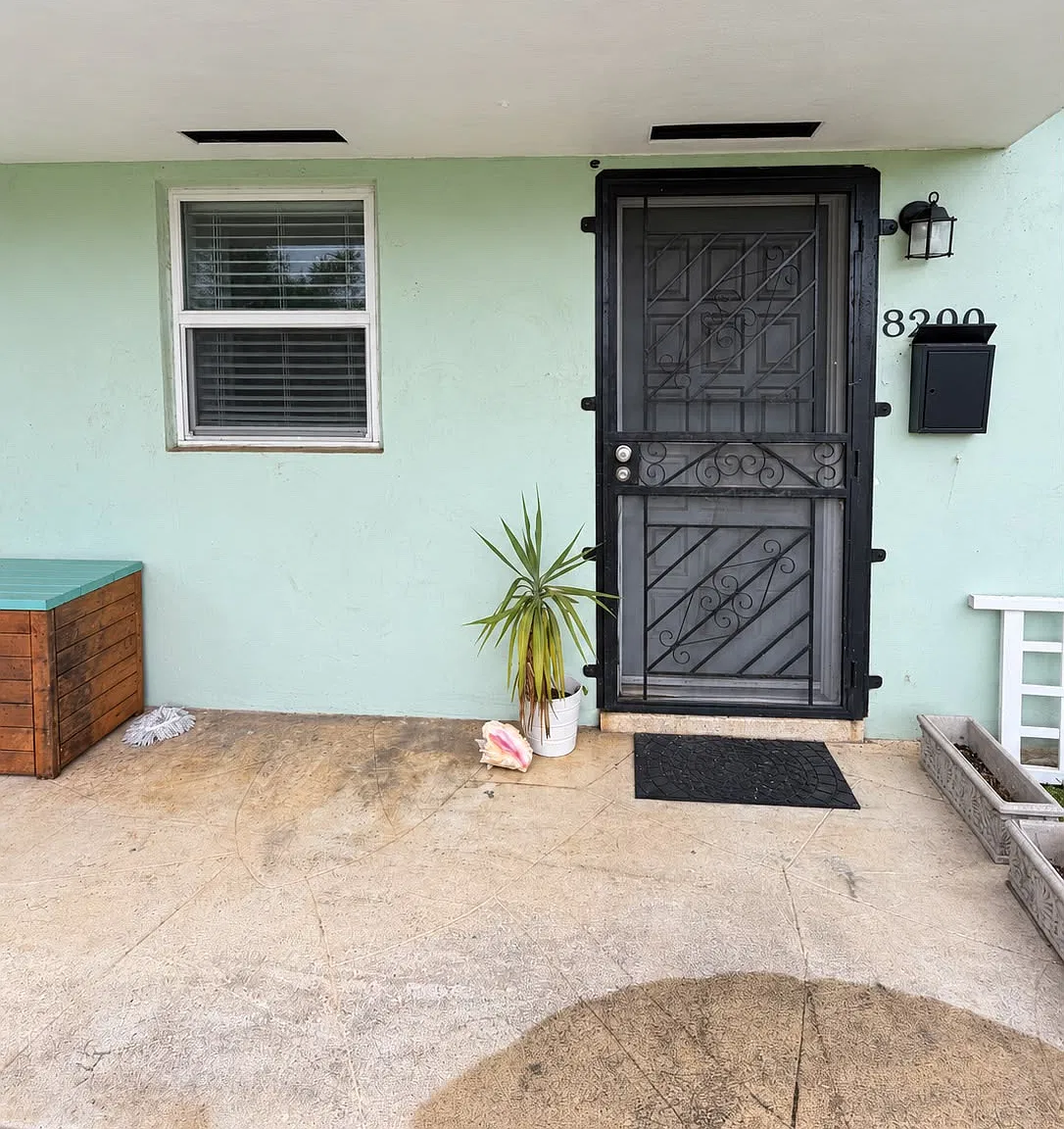 2 bed, 1312 sqft, $2,600 — Photo 4