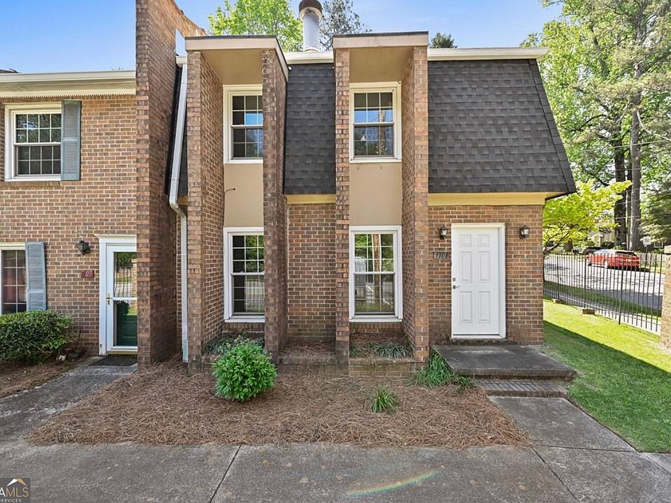 1st image of 1101 Scott Blvd