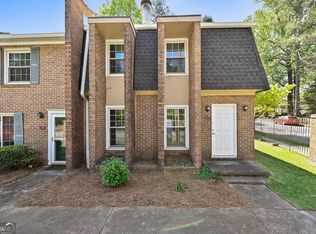 1101 Scott Blvd, Decatur, GA 30030