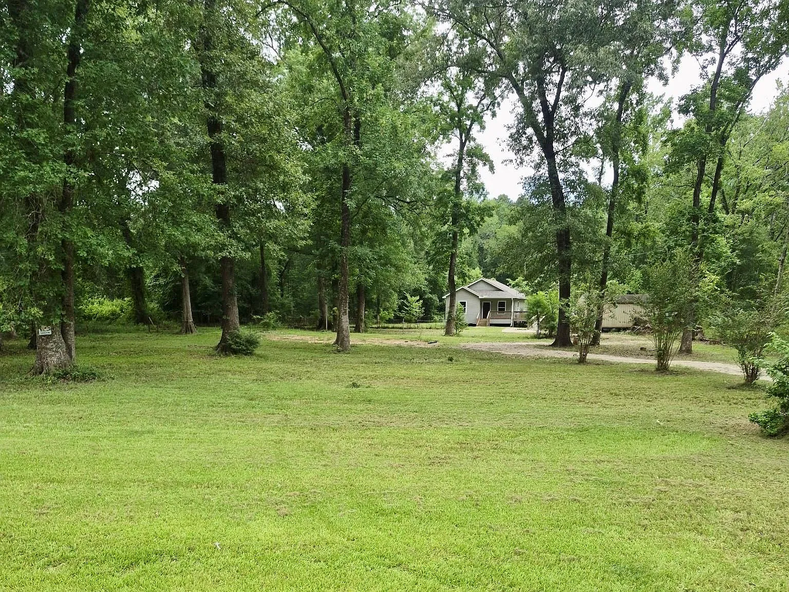 2 bed, 2.0 bath, 1260 sqft, $2,300 — Photo 1