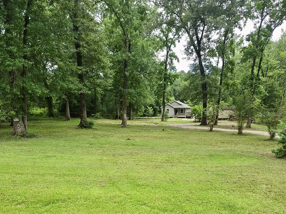 786 & 788 County Road 6763