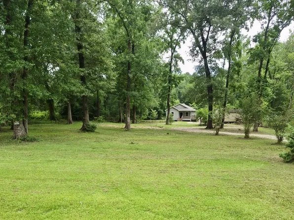 786 & 788 County Road 6763, Dayton, TX 77535
