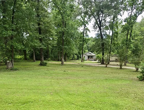 786 & 788 County Road 6763 Photo 1 786 & 788 County Road 6763 Photo 1
