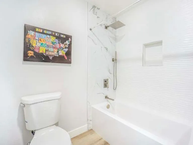 118 Lurene Dr — Photo 15