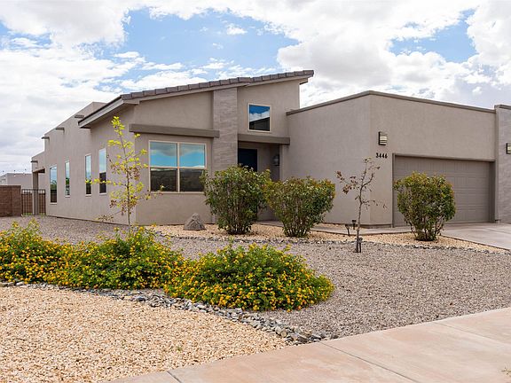 2nd image of 3446 Escondido Dr #3