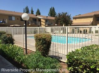 4631 Hedrick Ave APT 100, Riverside, CA 92505