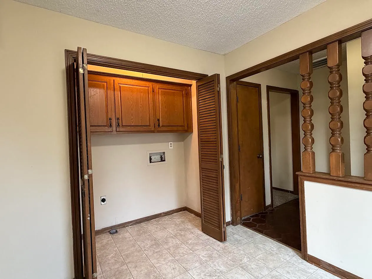 2 bed, $950 — Photo 4
