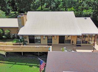 1354 Greenland Trce, Deland, FL 32720