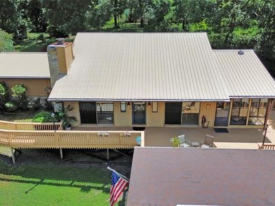 1354 Greenland Trce, Deland, FL, 32720