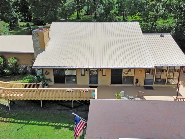 1354 Greenland Trce, Deland, FL 32720