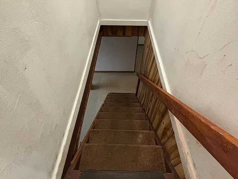 4108 S Park Dr — Photo 12
