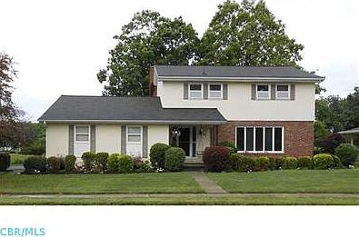 1st image of 55 Cottswold Dr
